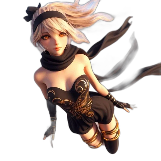 staff, weapon, dragon, sword transparent PNG cut-out