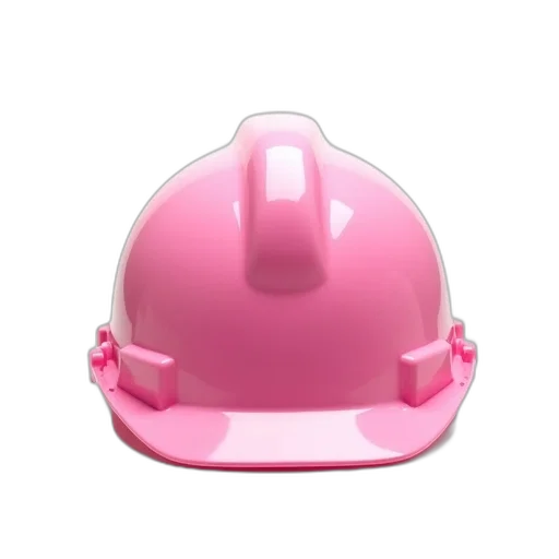 hat, jewelry, crown, furniture transparent PNG cut-out