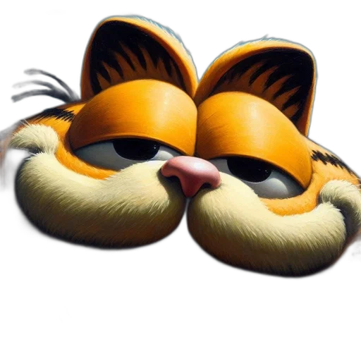 mask, hat, face, animal transparent PNG cut-out