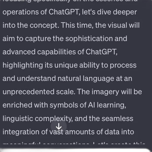 image, displays, interface, chat transparent PNG cut-out