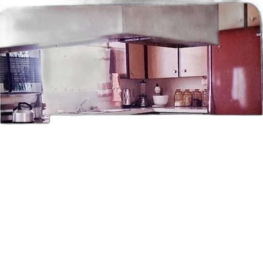 furniture, food, staff, building transparent PNG cut-out