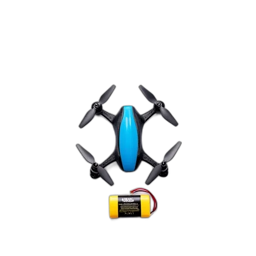 weapon, robot, jewelry, staff transparent PNG cut-out