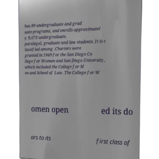 bottle, image, contains, text transparent PNG cut-out