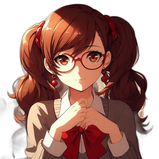 staff, face, crown, mask transparent PNG cut-out