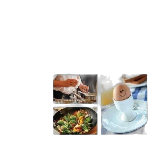 food, hat, staff, weapon transparent PNG cut-out