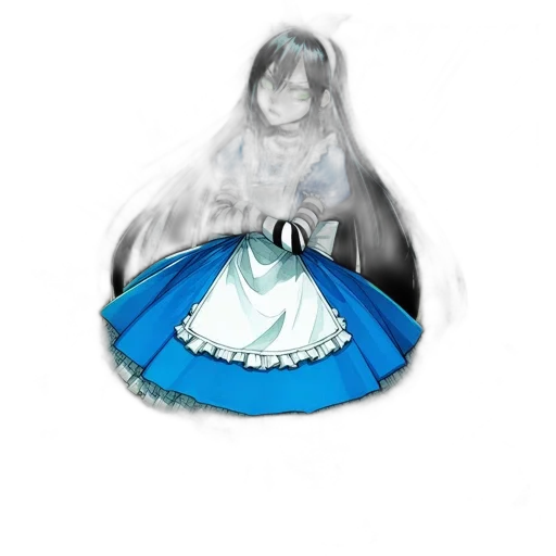 jewelry, dress, crown, umbrella transparent PNG cut-out