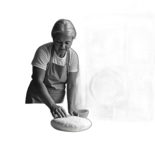 food, staff, jewelry, face transparent PNG cut-out