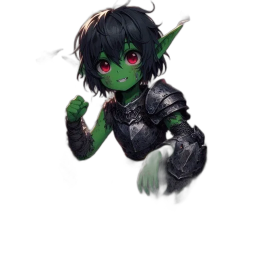 staff, dragon, weapon, fantasy art transparent PNG cut-out