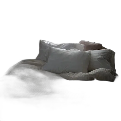 furniture, mask, umbrella, jacket transparent PNG cut-out