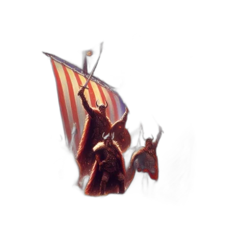 dragon, creature, crown, mask transparent PNG cut-out