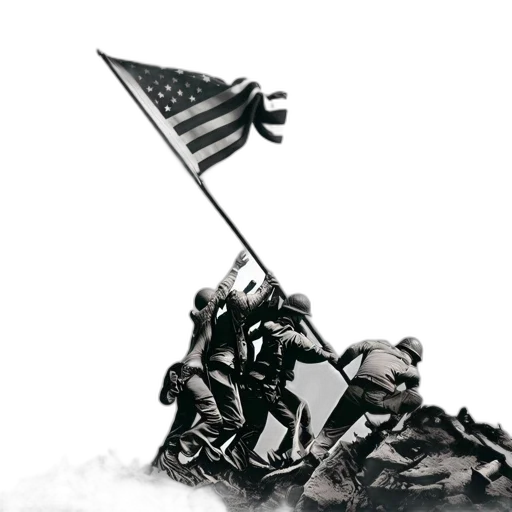 weapon, shoes, concept art, photorealistic transparent PNG cut-out