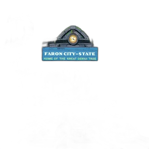staff, building, food, furniture transparent PNG cut-out