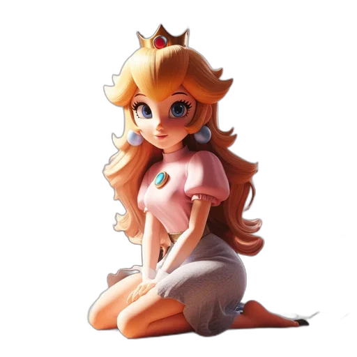 crown, dress, concept art, fantasy art transparent PNG cut-out