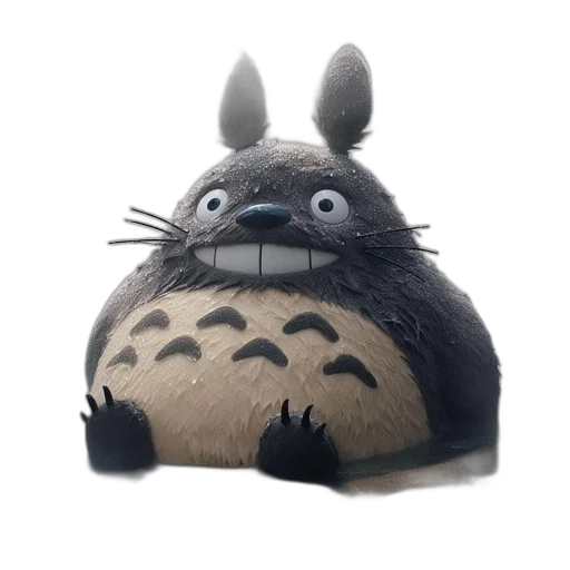 creature, animal, mask, hat transparent PNG cut-out