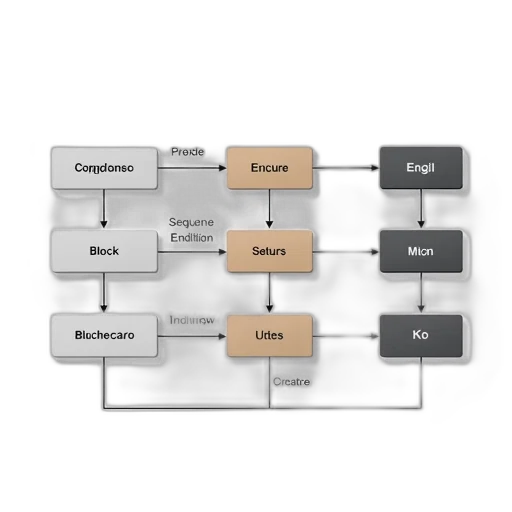 3d render, earth tones, dark, monochrome transparent PNG cut-out