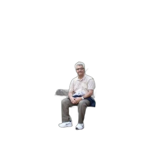 staff, furniture, shoes, robot transparent PNG cut-out
