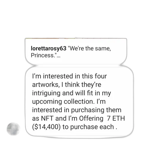 robot, nicky, lorettaroosy63, discuss transparent PNG cut-out