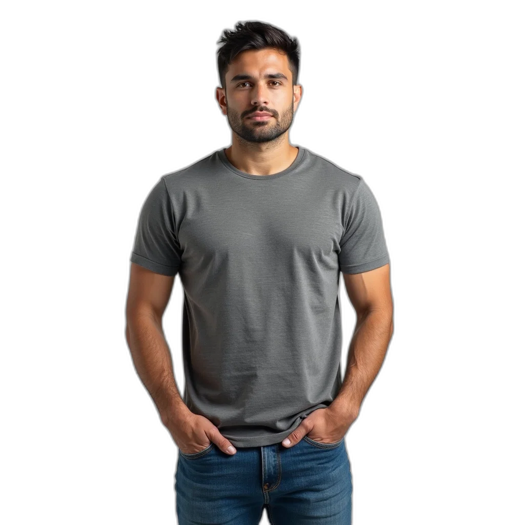staff, face, jacket, animal transparent PNG cut-out