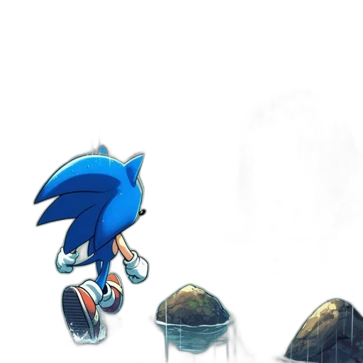 concept art, pixel art, comic book art, watercolor transparent PNG cut-out