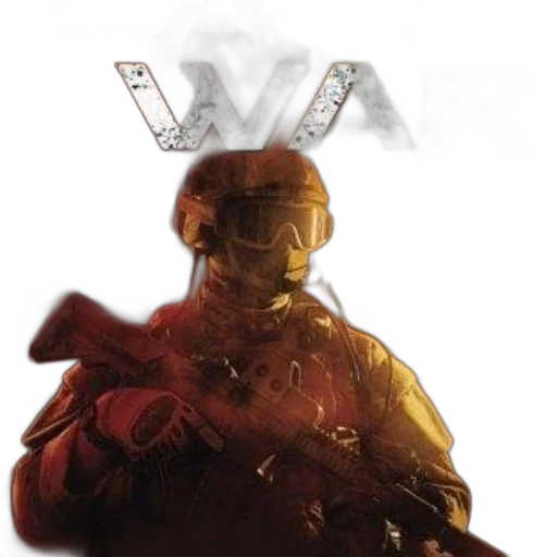 robot, crown, staff, weapon transparent PNG cut-out