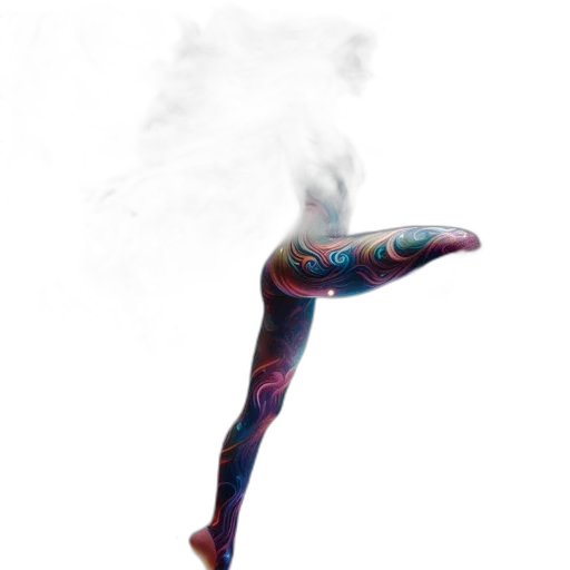 staff, mask, dragon, concept art transparent PNG cut-out