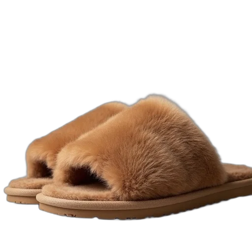 hat, shoes, animal, mask transparent PNG cut-out