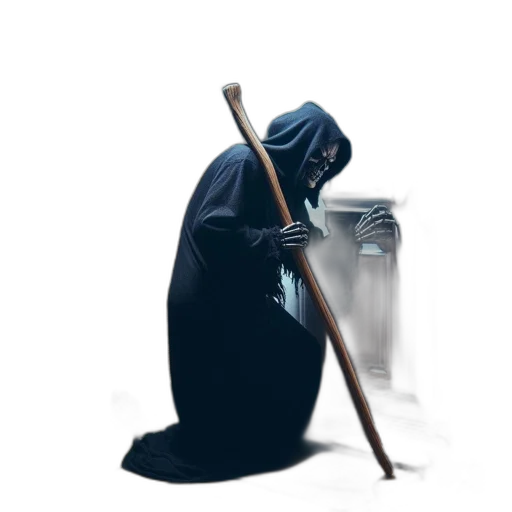 staff, sword, umbrella, weapon transparent PNG cut-out