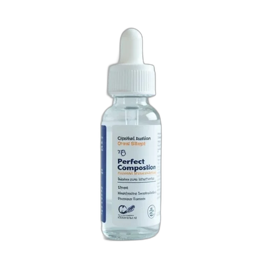 whatman, sterile, solution, 5mm transparent PNG cut-out