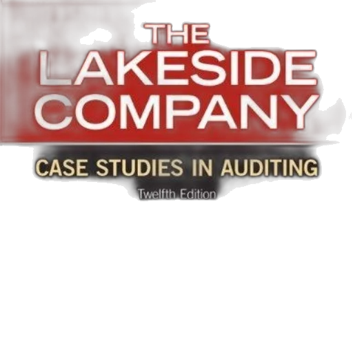 lakeside, company, case, studies transparent PNG cut-out