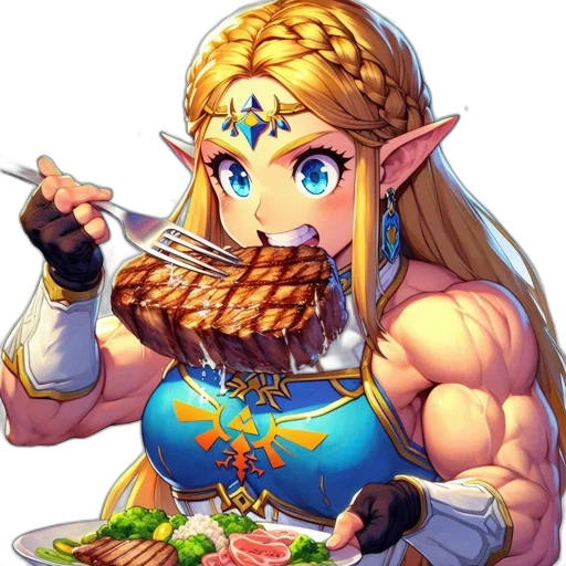 food, weapon, sword, animal transparent PNG cut-out