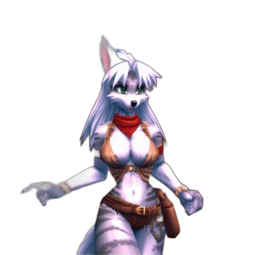 staff, robot, dress, weapon transparent PNG cut-out