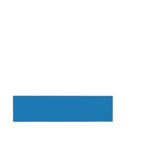 staff, blue, bar, chart transparent PNG cut-out
