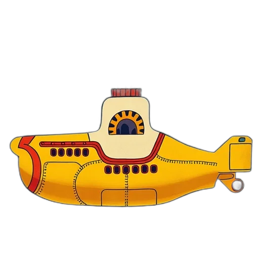 weapon, robot, bottle, car transparent PNG cut-out