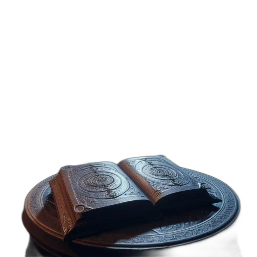 shoes, hat, crown, furniture transparent PNG cut-out