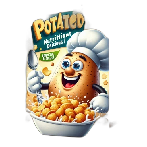 food, robot, animal, creature transparent PNG cut-out