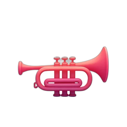 weapon, staff, animal, jewelry transparent PNG cut-out