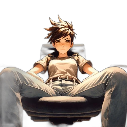 furniture, staff, concept art, pixel art transparent PNG cut-out