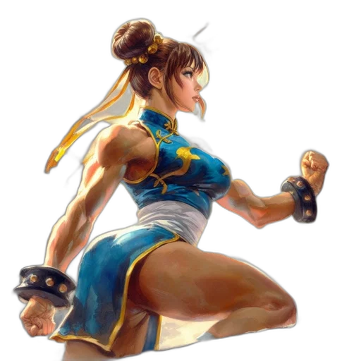weapon, staff, sword, concept art transparent PNG cut-out