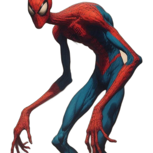 creature, animal, mask, face transparent PNG cut-out
