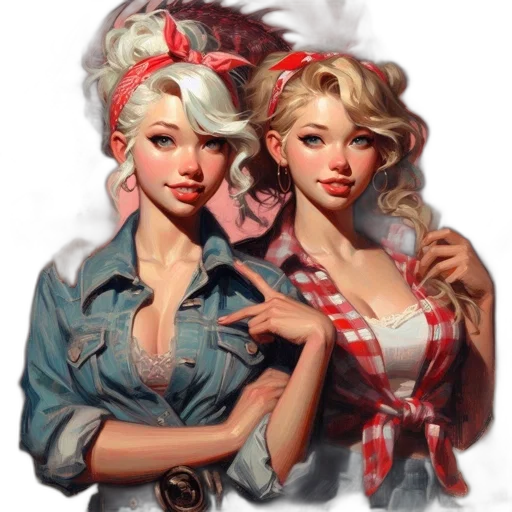 jewelry, jacket, hat, dress transparent PNG cut-out