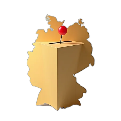crown, furniture, staff, umbrella transparent PNG cut-out