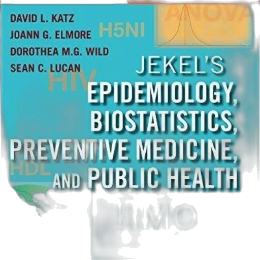 book, cover, titled, jekel transparent PNG cut-out