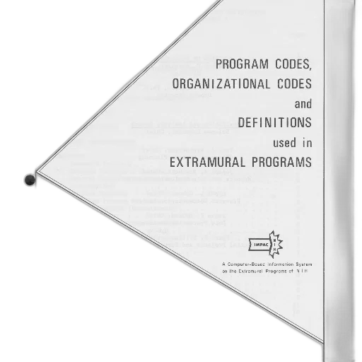 image, cover, page, document transparent PNG cut-out