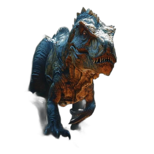 dragon, creature, animal, mask transparent PNG cut-out