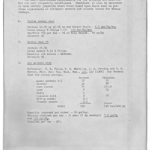 page, document, discussing, nutritional transparent PNG cut-out