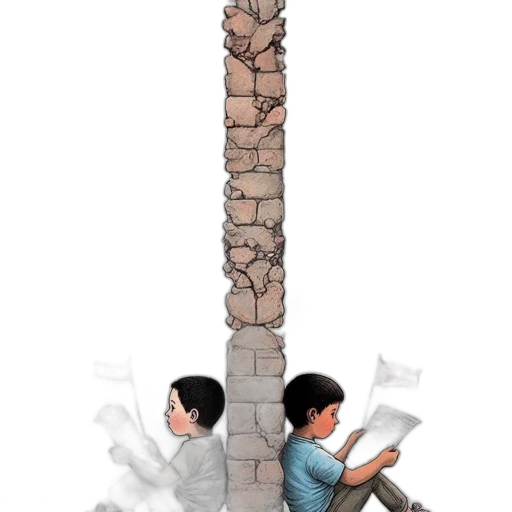 sword, weapon, staff, umbrella transparent PNG cut-out