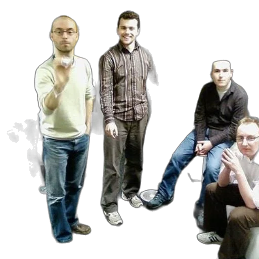 staff, 3d render, concept art, photorealistic transparent PNG cut-out