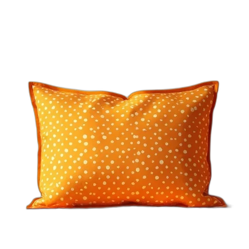 furniture, crown, 3d render, photorealistic transparent PNG cut-out