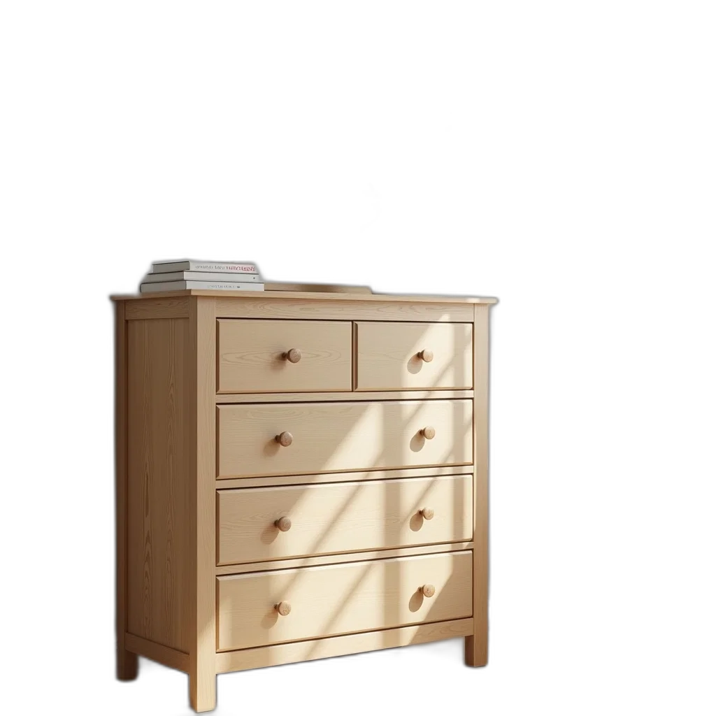 furniture, staff, jewelry, 3d render transparent PNG cut-out