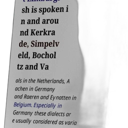 bottle, poster, text, dutch transparent PNG cut-out